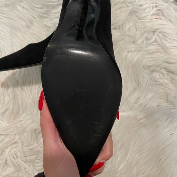 H&M heels - Picture 3 of 3